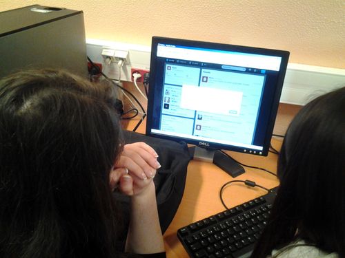 20140130_170029.jpg