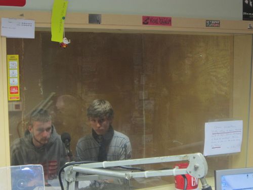Radio 2950[1]