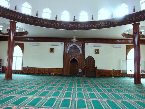 mosquée sp04