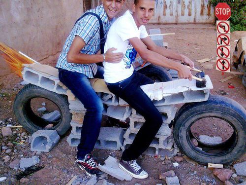 MOTO-MAROCAINE.jpg