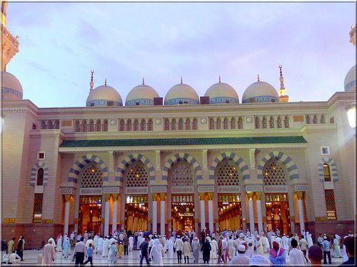 MEDINE-0016.jpg