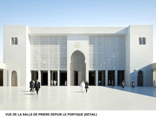 fiuture-grande-mosquee-de-Marseille.jpg