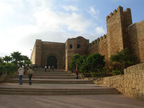 maroc-rabat-oudayas.jpg