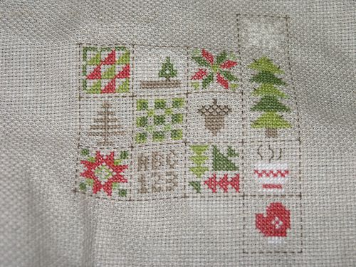hiver 2