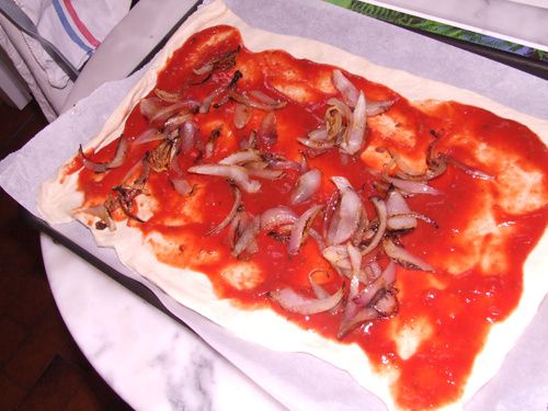 pizza (15)