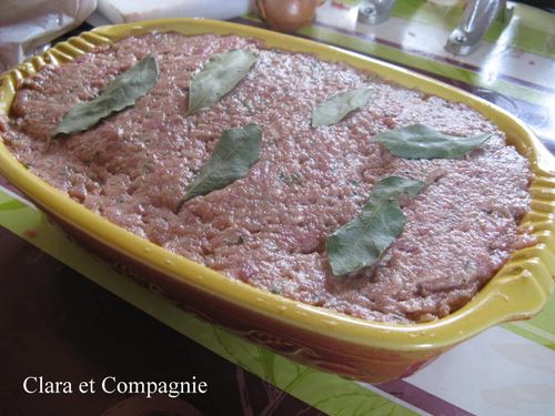 Photo-002-copie-1.jpg
