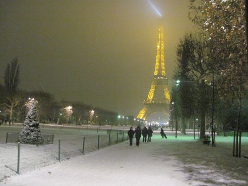 Paris-sous-la-neige 0300