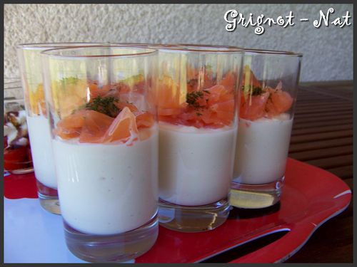 verrines-apero-3.jpg