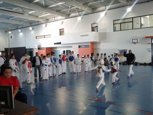 1er-Training-Combat-2011 20111016 153550