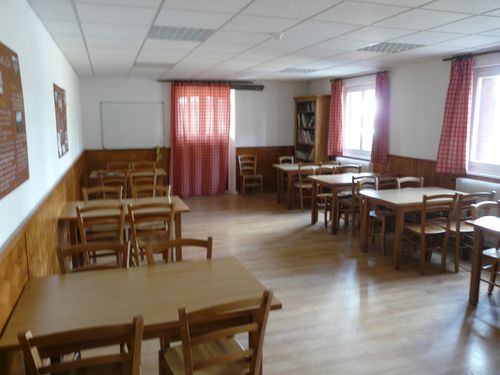 P1060019