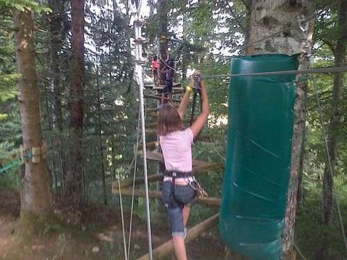IMG-20130728-01579