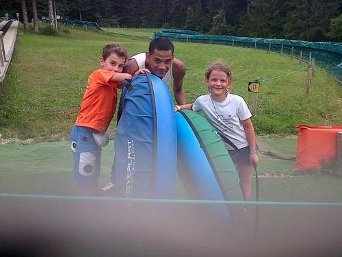 IMG-20130728-01594