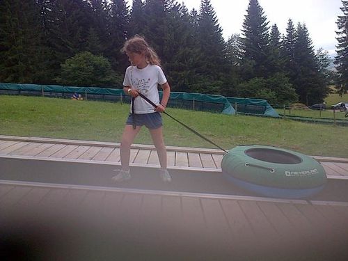 IMG-20130728-01597