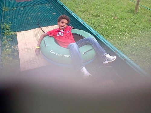 IMG-20130728-01599