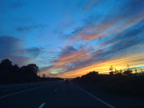 010-copie-1.JPG