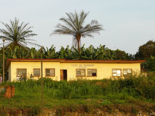 mossendjo-gare-case-cfco