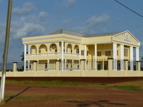 mossendjo-hotel-ville