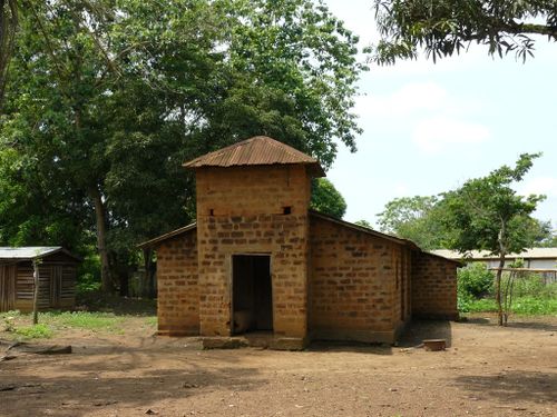 makabana-village-maison