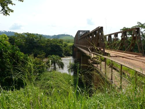 pont-louessé-cage-niveaux