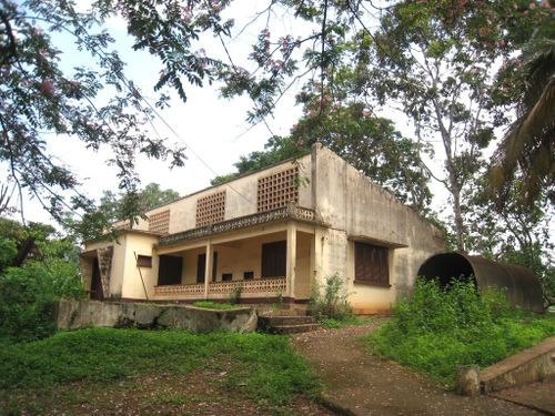 dolisie-villa-romano-garage