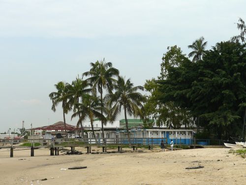 cote-mondaine-club-nautique-rasé