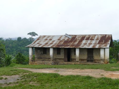 saras-mayombe-pavillon-colonial