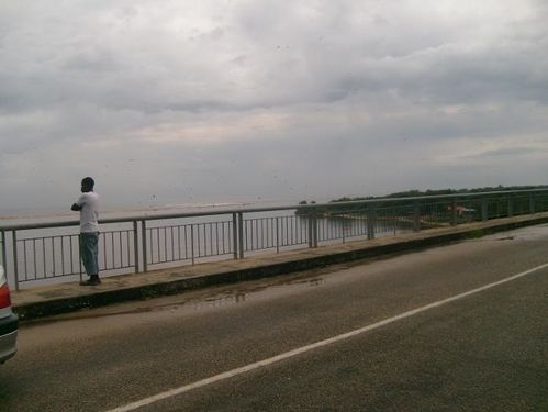 kouilou-bas-pont-tablier