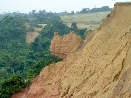cirque-tchissanga-sable-erosion