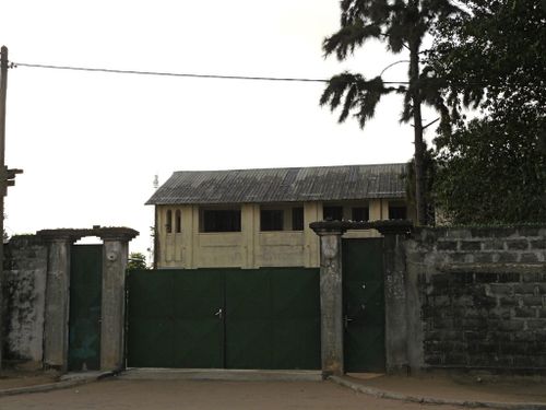 pnr-mission-plateau-2