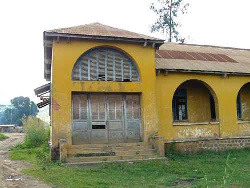 moukondo-leproserie-dolisie-2