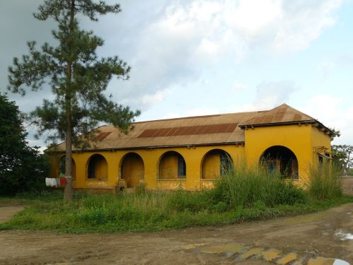 moukondo-leproserie-dolisie-3