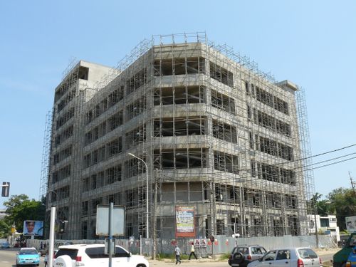 pointe-noire-2012-immeuble-ngouedi