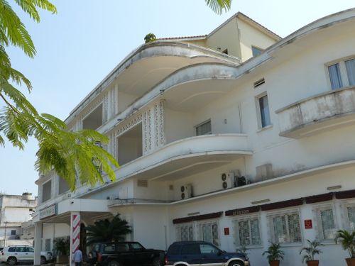 victory-palace-hotel-pnr