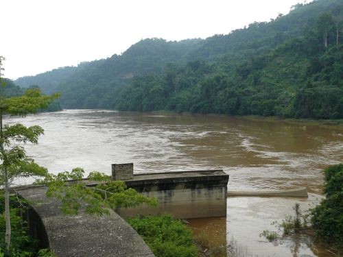 sounda-gorges-aval-barrage