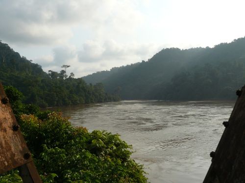 sounda-gorges-aval-cuvette