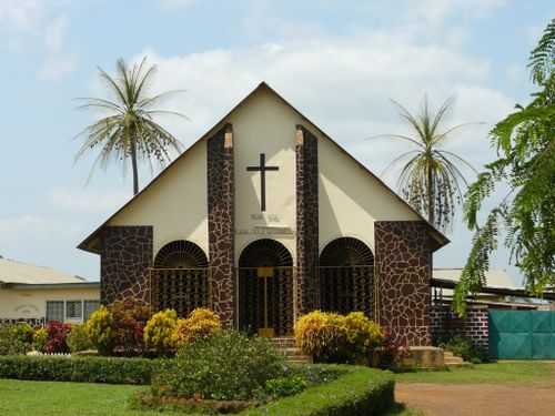 loudima-notre-dame-niari