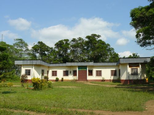 loudima-poste-sous-prefecture