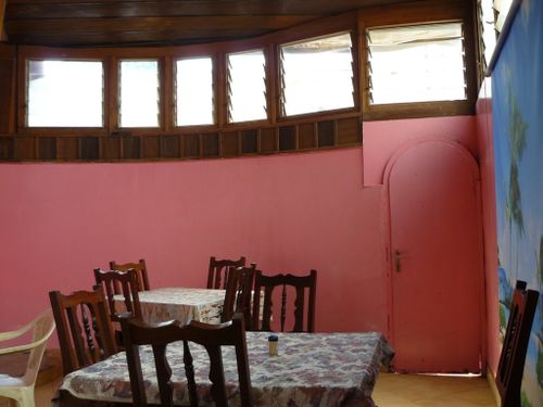 nkayi-goulotte-restaurant