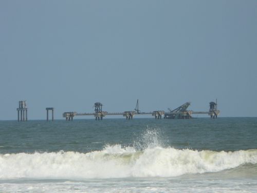 P-wharf-grue1