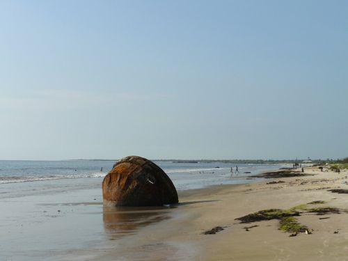 P-plage songolo2