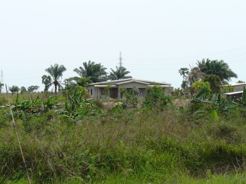 cote-mateve-maison