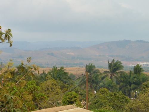 dolisie-hotel-paysage