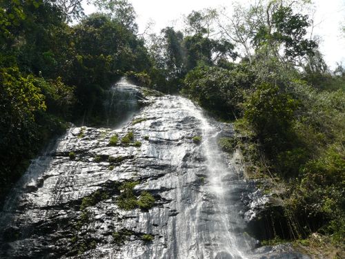 sossi-cascade-1