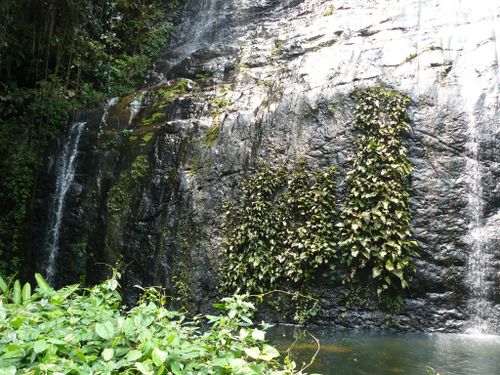 sossi-cascade-2
