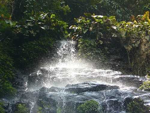 sossi-cascade-3