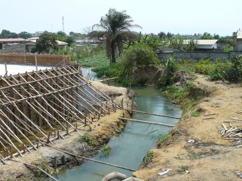construction-pont-songolo