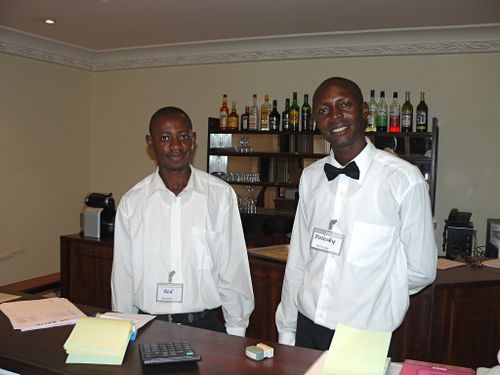 hotel-serveurs-pnr