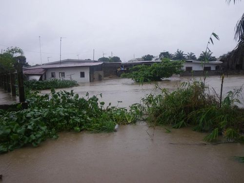 inondation-songolo-nov2010