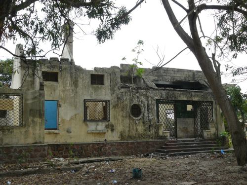 pnr-case-cfco-ruine