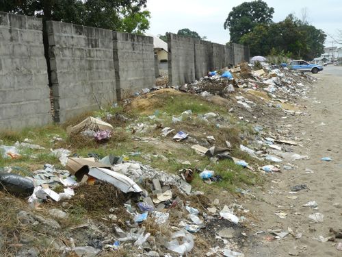 pnr-quartier-cfco-ordures